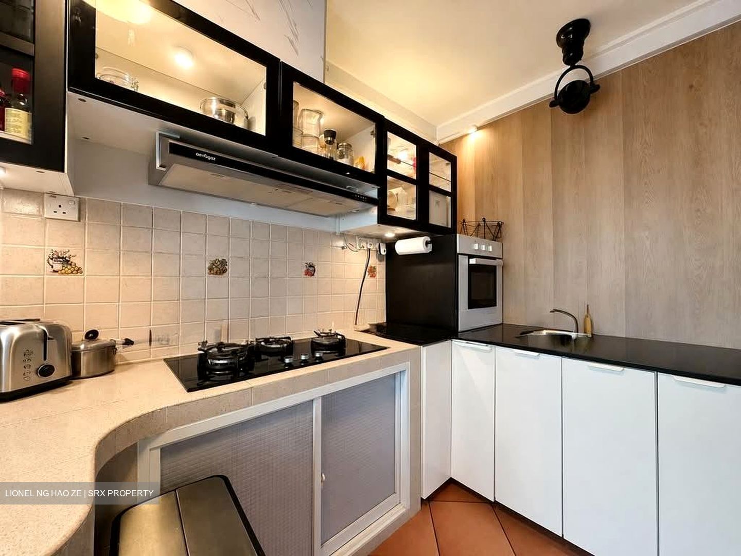Blk 522 Hougang Avenue 6 (Hougang), HDB Executive #554042231